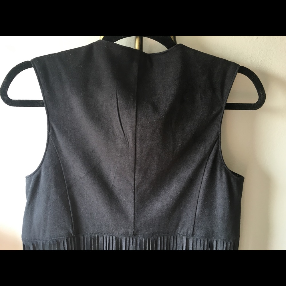 Express Vest - Picture 6 of 8